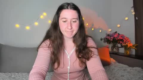 Anna online show from May 23, 6:23 pm