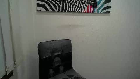 Anna online show from December 3, 7:27 am