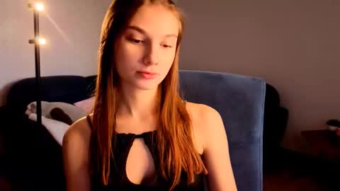 Ana online show from March 30, 1:50 am