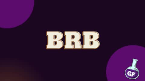 Snapshot of _anne_hot chatting on December 3, 4:06 pm Anne online show from December 3, 4:06 pm