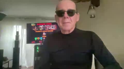 Snapshot of _anneonamouse chatting on April 27, 11:58 pm anneonamouse online show from April 27, 11:58 pm