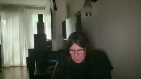 Snapshot of _anneonamouse chatting on May 14, 1:40 pm anneonamouse online show from May 14, 1:40 pm