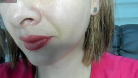 antonia online show from April 1, 10:16 am