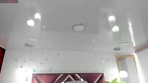 antonnela online show from January 16, 2:21 pm