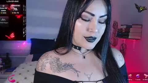 Angie online show from July 19, 3:21 am