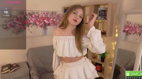 Snapshot of _aoki_ chatting on May 24, 10:09 am Viki online show from May 24, 10:09 am