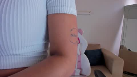    online show from September 16, 3:13 pm