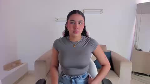    online show from September 22, 1:35 pm