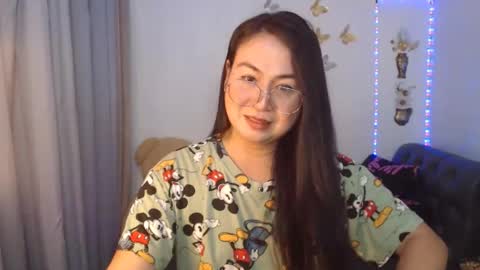 arah online show from September 12, 11:48 pm