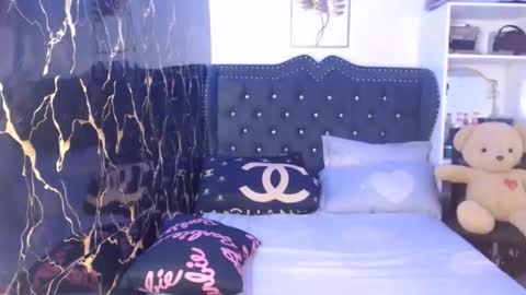 arah online show from September 19, 1:51 am