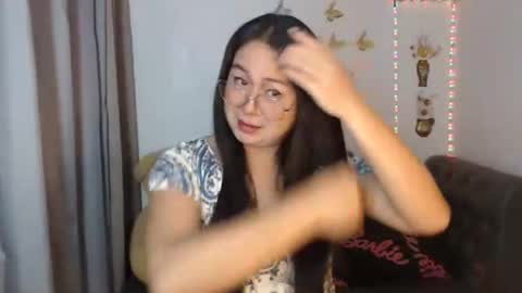 arah online show from September 29, 11:37 am