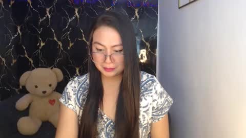 arah online show from October 24, 10:55 am