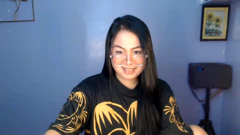 arah online show from July 7, 11:53 pm