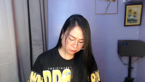 arah online show from July 15, 1:44 am