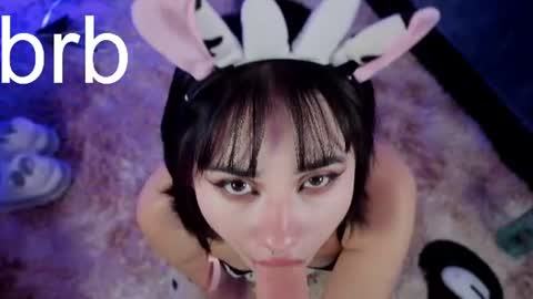 Aria online show from July 2, 3:06 am