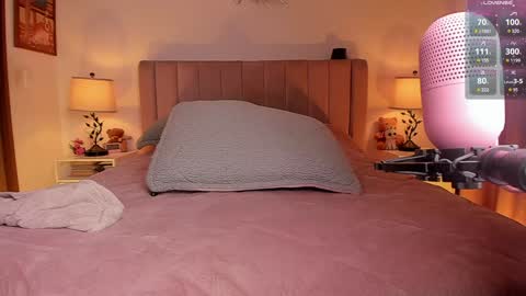 Ari  Insta arimonserrat12 Onlyfans arieljustice online show from January 5, 3:53 am