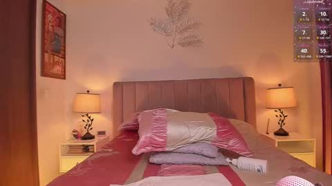 Ari  Insta arimonserrat12 Onlyfans arieljustice online show from February 26, 2:37 am