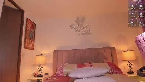 Ari  Insta arimonserrat12 Onlyfans arieljustice online show from February 27, 2:32 am