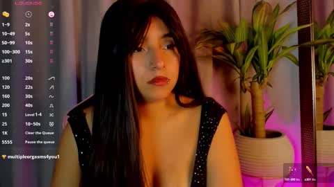 Snapshot of _artemish__ chatting on September 19, 4:47 am online show from September 19, 4:47 am