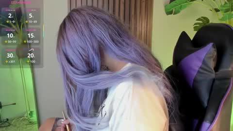   online show from February 27, 12:05 pm