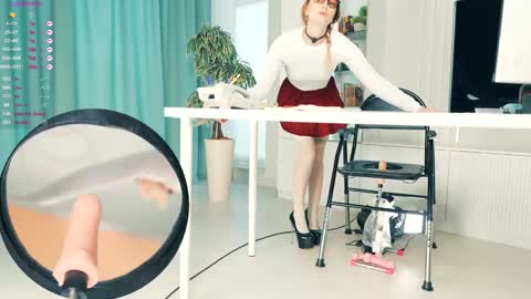 _artporno_ online show from November 25, 7:19 am