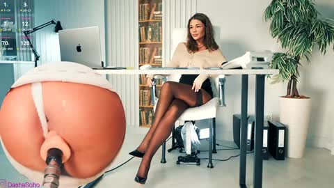 Snapshot of _artporno_ chatting on January 16, 1:09 am _artporno_ online show from January 16, 1:09 am