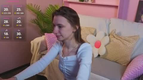 _ash_leyy_ online show from May 17, 1:25 am