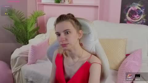 _ash_leyy_ online show from May 30, 1:25 am