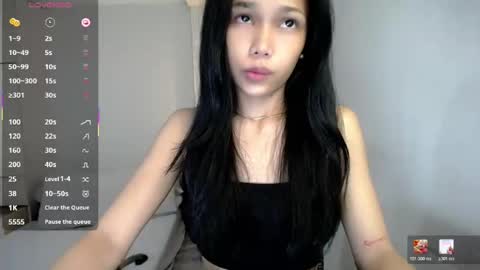 ashley online show from June 19, 4:00 pm