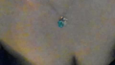 Sofia  online show from April 7, 7:03 pm