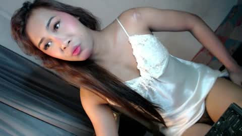 _asiancutie online show from May 29, 9:02 pm