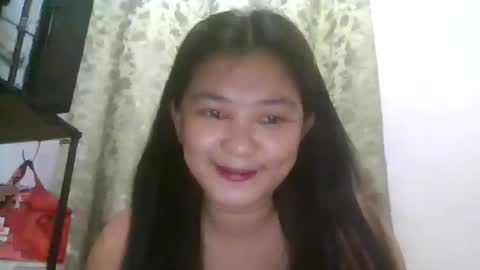 _asianlove online show from April 19, 5:12 pm