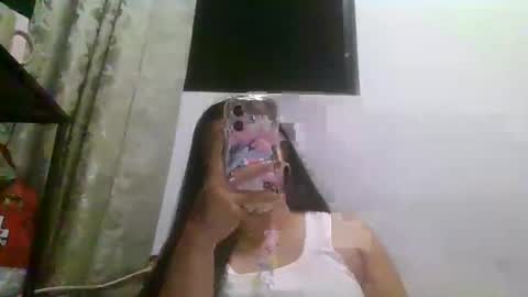 _asianlove online show from May 16, 3:55 pm