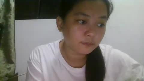 _asianlove online show from July 10, 3:47 pm