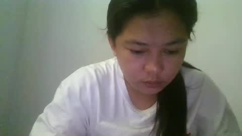 _asianlove online show from July 11, 4:04 am