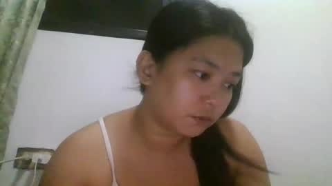 _asianlove online show from July 11, 4:10 pm