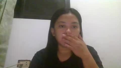 _asianlove online show from July 12, 5:26 pm