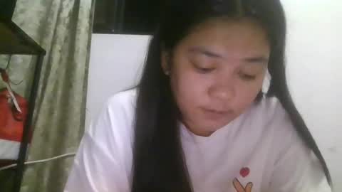 _asianlove online show from July 13, 4:21 pm