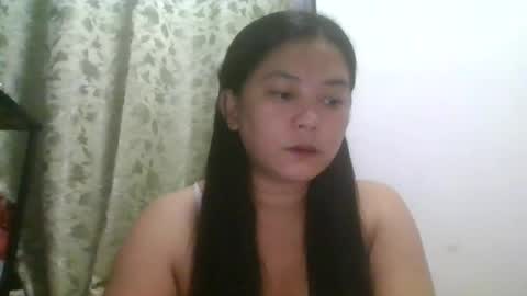 _asianlove online show from August 6, 4:42 pm