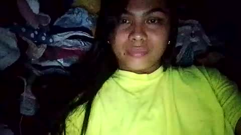 Snapshot of _asianslutyymikha_ chatting on October 7, 5:43 pm _asianslutyymikha_ online show from October 7, 5:43 pm