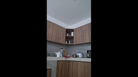 atenea online show from February 21, 12:39 pm