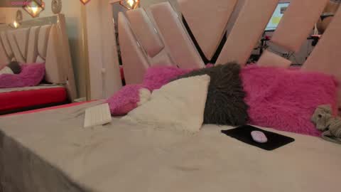 carolina online show from September 17, 12:29 pm