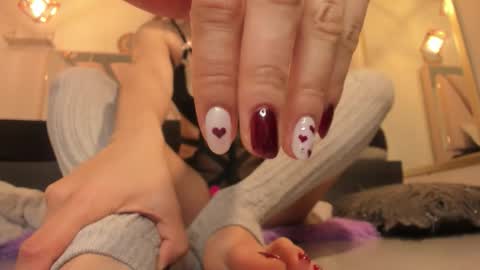 carolina online show from October 6, 11:51 am