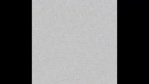 _aura_18 online show from March 15, 6:30 am