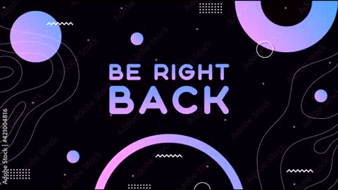 _aurora_collins_ online show from March 9, 12:31 pm