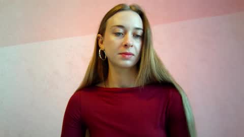 Snapshot of _aurora_sweet chatting on October 16, 8:59 am _aurora_sweet online show from October 16, 8:59 am