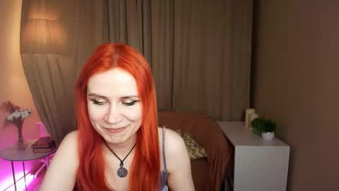 Snapshot of _ava_sky_ chatting on March 12, 10:27 pm AVA online show from March 12, 10:27 pm