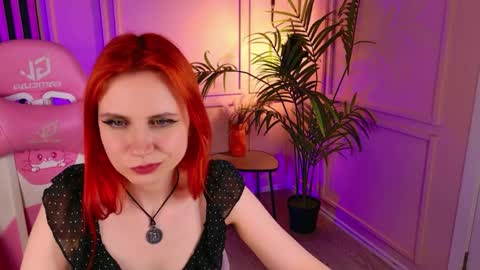 Snapshot of _ava_sky_ chatting on April 7, 1:50 am AVA online show from April 7, 1:50 am