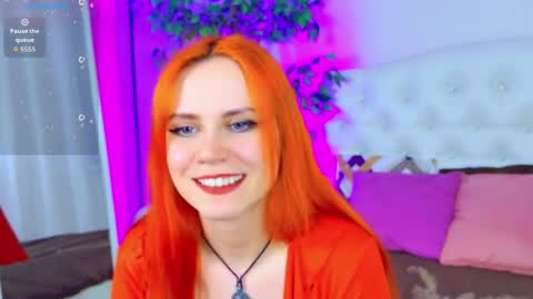 Snapshot of _ava_sky_ chatting on April 8, 12:54 am AVA online show from April 8, 12:54 am