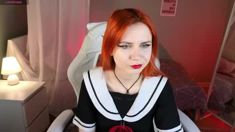 Snapshot of _ava_sky_ chatting on April 26, 6:55 am AVA online show from April 26, 6:55 am